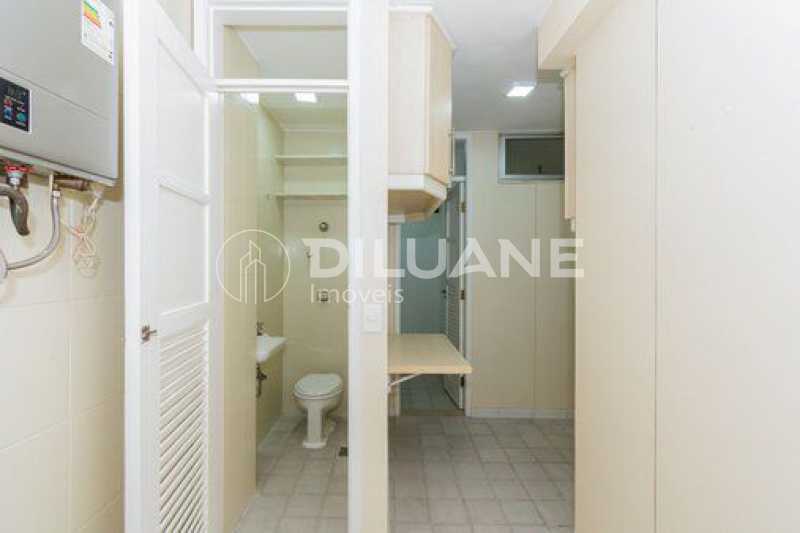 Conheça WhatsApp Image 2023-02-01 at 1 do imóvel - Apartamento 1 quarto à venda Copacabana, Rio de Janeiro - R$ 800.000 - CPAP10273 - 16 WhatsApp Image 2023-02-01 at 1 - 16