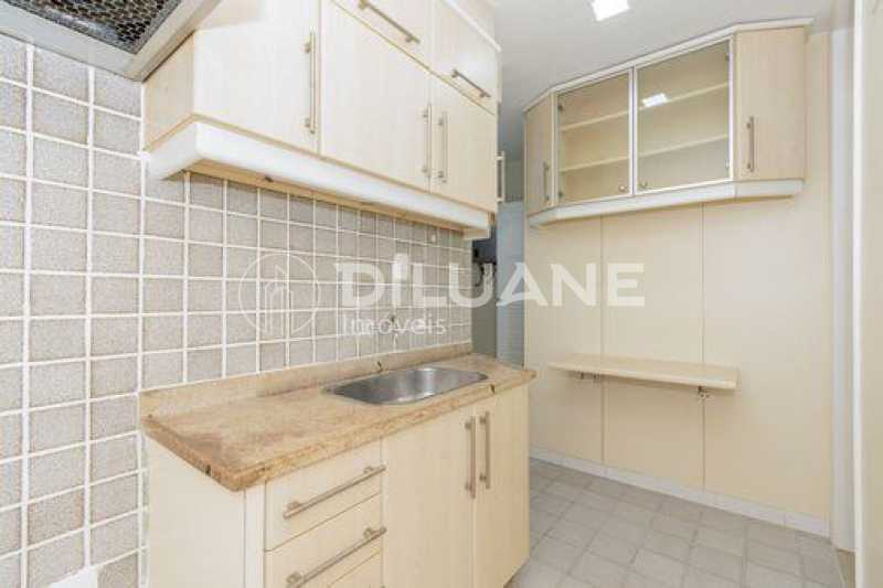 Conheça WhatsApp Image 2023-02-01 at 1 do imóvel - Apartamento 1 quarto à venda Copacabana, Rio de Janeiro - R$ 800.000 - CPAP10273 - 18 WhatsApp Image 2023-02-01 at 1 - 18