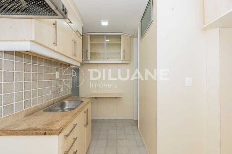 Conheça WhatsApp Image 2023-02-01 at 1 do imóvel - Apartamento 1 quarto à venda Copacabana, Rio de Janeiro - R$ 800.000 - CPAP10273 - 19 WhatsApp Image 2023-02-01 at 1 - 19