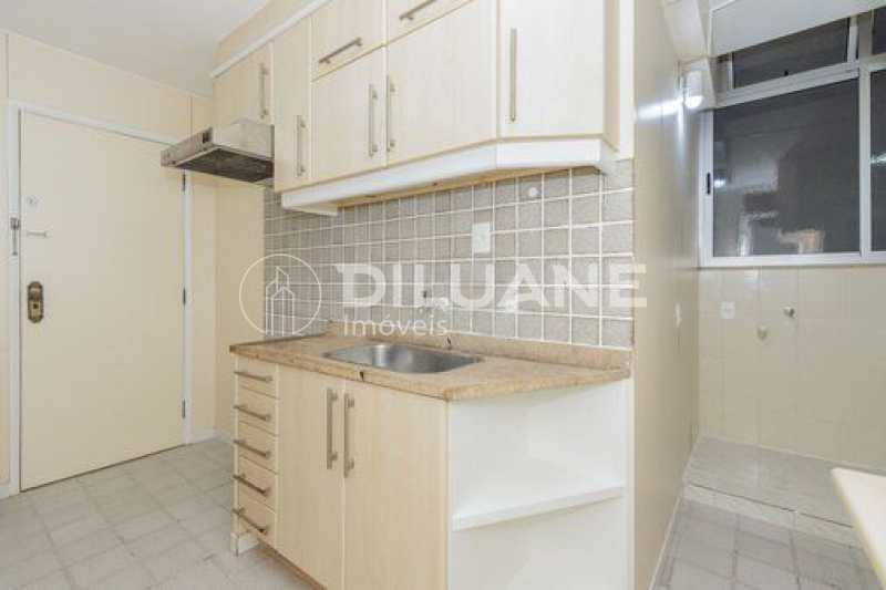 Conheça WhatsApp Image 2023-02-01 at 1 do imóvel - Apartamento 1 quarto à venda Copacabana, Rio de Janeiro - R$ 800.000 - CPAP10273 - 20 WhatsApp Image 2023-02-01 at 1 - 20