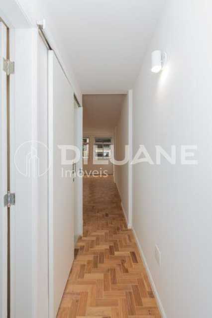 Conheça WhatsApp Image 2023-02-01 at 1 do imóvel - Apartamento 1 quarto à venda Copacabana, Rio de Janeiro - R$ 800.000 - CPAP10273 - 6 WhatsApp Image 2023-02-01 at 1 - 6