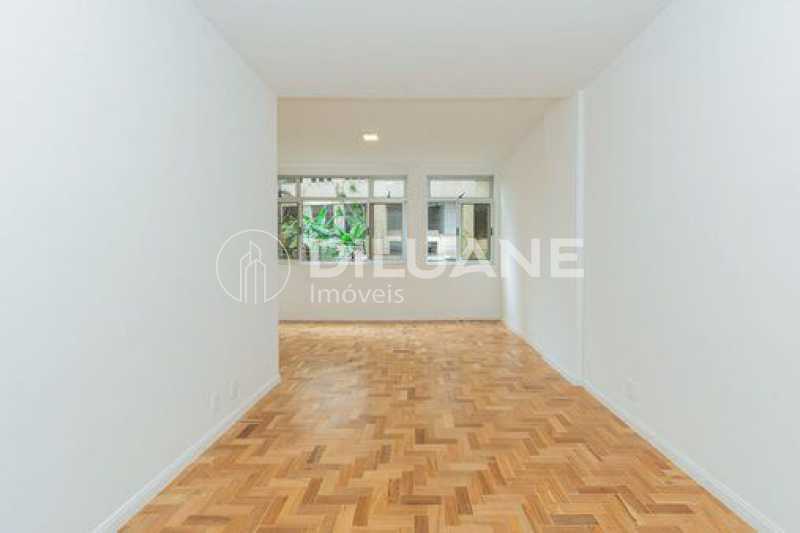 Conheça WhatsApp Image 2023-02-01 at 1 do imóvel - Apartamento 1 quarto à venda Copacabana, Rio de Janeiro - R$ 800.000 - CPAP10273 - 3 WhatsApp Image 2023-02-01 at 1 - 3
