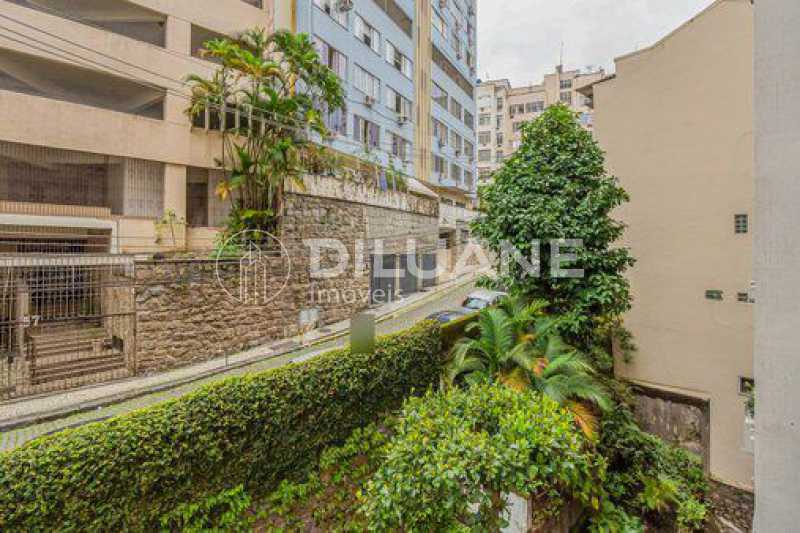 Conheça WhatsApp Image 2023-02-01 at 1 do imóvel - Apartamento 1 quarto à venda Copacabana, Rio de Janeiro - R$ 800.000 - CPAP10273 - 5 WhatsApp Image 2023-02-01 at 1 - 5