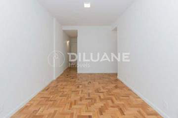Apartamento 1 quarto à venda Copacabana, Rio de Janeiro - R$ 800.000 - CPAP10273