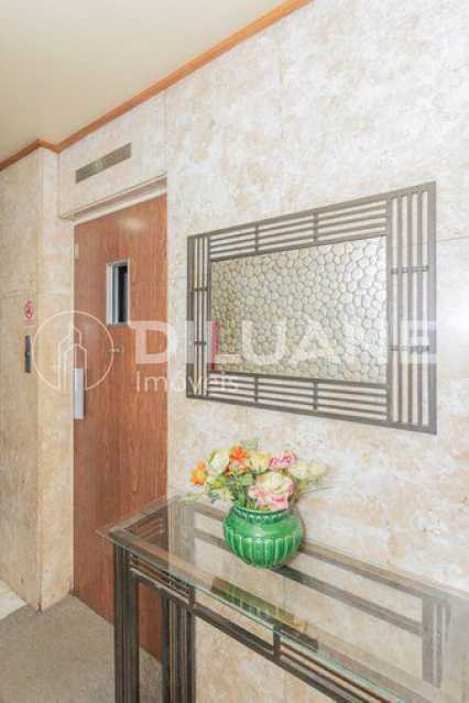 Conheça WhatsApp Image 2023-02-01 at 1 do imóvel - Apartamento 1 quarto à venda Copacabana, Rio de Janeiro - R$ 800.000 - CPAP10273 - 21 WhatsApp Image 2023-02-01 at 1 - 21