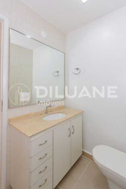 Conheça WhatsApp Image 2023-02-01 at 1 do imóvel - Apartamento 1 quarto à venda Copacabana, Rio de Janeiro - R$ 800.000 - CPAP10273 - 22 WhatsApp Image 2023-02-01 at 1 - 22
