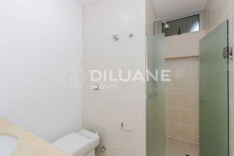 Conheça WhatsApp Image 2023-02-01 at 1 do imóvel - Apartamento 1 quarto à venda Copacabana, Rio de Janeiro - R$ 800.000 - CPAP10273 - 23 WhatsApp Image 2023-02-01 at 1 - 23