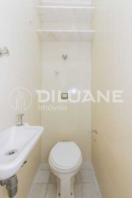 Conheça WhatsApp Image 2023-02-01 at 1 do imóvel - Apartamento 1 quarto à venda Copacabana, Rio de Janeiro - R$ 800.000 - CPAP10273 - 24 WhatsApp Image 2023-02-01 at 1 - 24