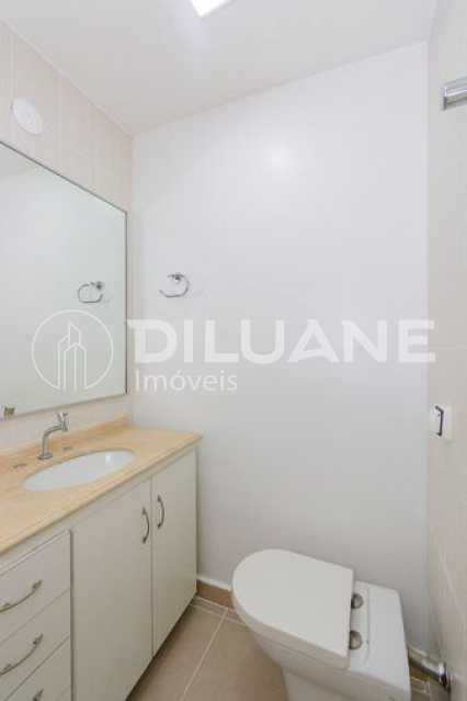 Conheça WhatsApp Image 2023-02-01 at 1 do imóvel - Apartamento 1 quarto à venda Copacabana, Rio de Janeiro - R$ 800.000 - CPAP10273 - 25 WhatsApp Image 2023-02-01 at 1 - 25