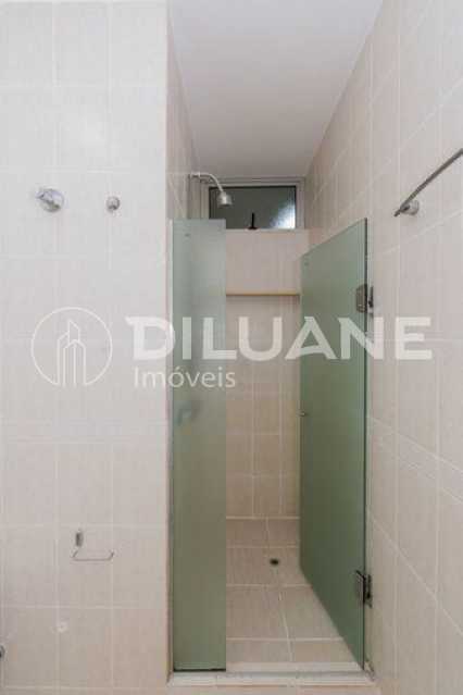 Conheça WhatsApp Image 2023-02-01 at 1 do imóvel - Apartamento 1 quarto à venda Copacabana, Rio de Janeiro - R$ 800.000 - CPAP10273 - 26 WhatsApp Image 2023-02-01 at 1 - 26