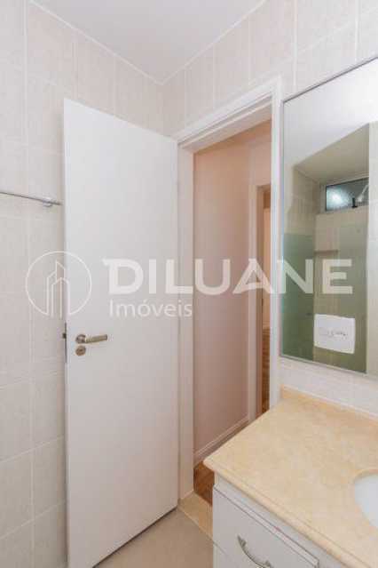 Conheça WhatsApp Image 2023-02-01 at 1 do imóvel - Apartamento 1 quarto à venda Copacabana, Rio de Janeiro - R$ 800.000 - CPAP10273 - 27 WhatsApp Image 2023-02-01 at 1 - 27