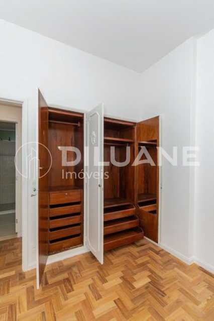 Conheça WhatsApp Image 2023-02-01 at 1 do imóvel - Apartamento 1 quarto à venda Copacabana, Rio de Janeiro - R$ 800.000 - CPAP10273 - 28 WhatsApp Image 2023-02-01 at 1 - 28