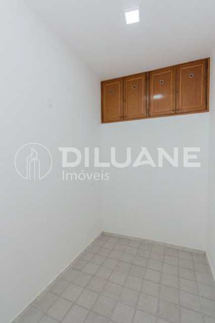 Conheça WhatsApp Image 2023-02-01 at 1 do imóvel - Apartamento 1 quarto à venda Copacabana, Rio de Janeiro - R$ 800.000 - CPAP10273 - 29 WhatsApp Image 2023-02-01 at 1 - 29