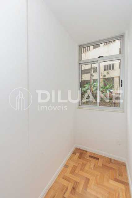Conheça WhatsApp Image 2023-02-01 at 1 do imóvel - Apartamento 1 quarto à venda Copacabana, Rio de Janeiro - R$ 800.000 - CPAP10273 - 34 WhatsApp Image 2023-02-01 at 1 - 34