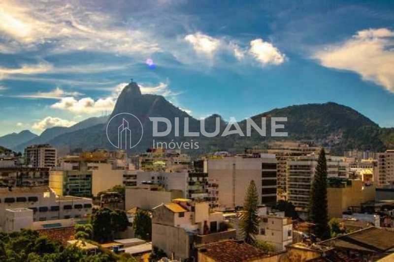 Conheça WhatsApp Image 2023-02-03 at 1 do imóvel - Cobertura 3 quartos à venda Botafogo, Rio de Janeiro - R$ 2.450.000 - BTCO30122 - 3 WhatsApp Image 2023-02-03 at 1 - 3