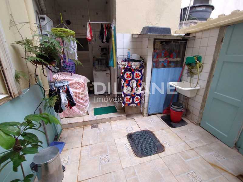 Conheça 4e3e456a-0488-48bd-af48-1eb1f4 do imóvel - Apartamento com Área Privativa 3 quartos à venda Botafogo, Rio de Janeiro - R$ 705.000 - BTAA30010 - 2 4e3e456a-0488-48bd-af48-1eb1f4 - 2