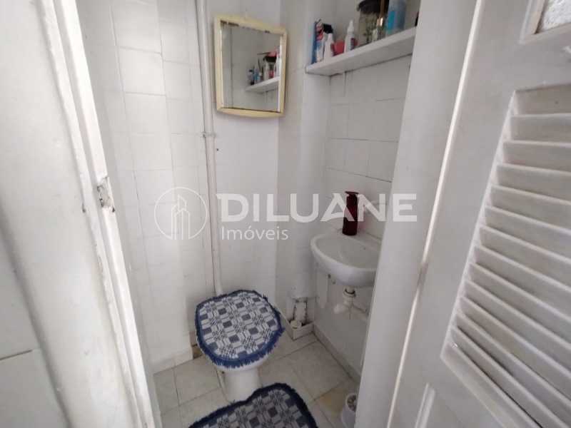 Conheça 7bf2fe8c-8656-46dd-9ac1-c7c6dd do imóvel - Apartamento com Área Privativa 3 quartos à venda Botafogo, Rio de Janeiro - R$ 705.000 - BTAA30010 - 4 7bf2fe8c-8656-46dd-9ac1-c7c6dd - 4
