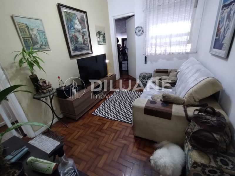 Conheça 7d8f285e-13ea-4d8f-8be9-ab7632 do imóvel - Apartamento com Área Privativa 3 quartos à venda Botafogo, Rio de Janeiro - R$ 705.000 - BTAA30010 - 5 7d8f285e-13ea-4d8f-8be9-ab7632 - 5