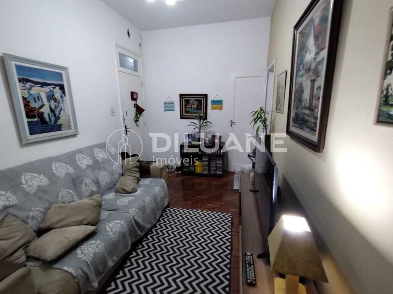 Conheça 7e1f2a3c-0736-4101-87e1-cb52d2 do imóvel - Apartamento com Área Privativa 3 quartos à venda Botafogo, Rio de Janeiro - R$ 705.000 - BTAA30010 - 1 7e1f2a3c-0736-4101-87e1-cb52d2 - 1