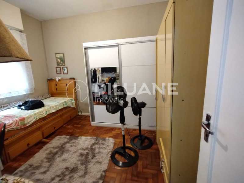 Conheça 7ff36f13-0f87-4e06-92e9-974f09 do imóvel - Apartamento com Área Privativa 3 quartos à venda Botafogo, Rio de Janeiro - R$ 705.000 - BTAA30010 - 3 7ff36f13-0f87-4e06-92e9-974f09 - 3