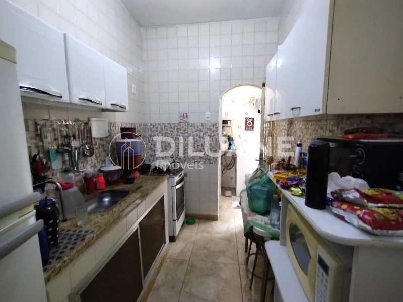 Conheça 8a22aea4-db91-4e20-9df9-c6ac7a do imóvel - Apartamento com Área Privativa 3 quartos à venda Botafogo, Rio de Janeiro - R$ 705.000 - BTAA30010 - 6 8a22aea4-db91-4e20-9df9-c6ac7a - 6