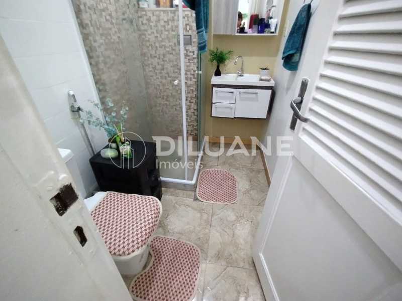 Conheça 9a370ef5-2301-4db2-83ea-972974 do imóvel - Apartamento com Área Privativa 3 quartos à venda Botafogo, Rio de Janeiro - R$ 705.000 - BTAA30010 - 8 9a370ef5-2301-4db2-83ea-972974 - 8