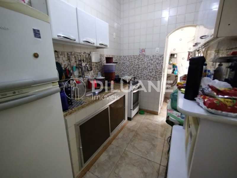 Conheça 18ee546a-f1ca-4967-ba4b-b0c3f8 do imóvel - Apartamento com Área Privativa 3 quartos à venda Botafogo, Rio de Janeiro - R$ 705.000 - BTAA30010 - 9 18ee546a-f1ca-4967-ba4b-b0c3f8 - 9