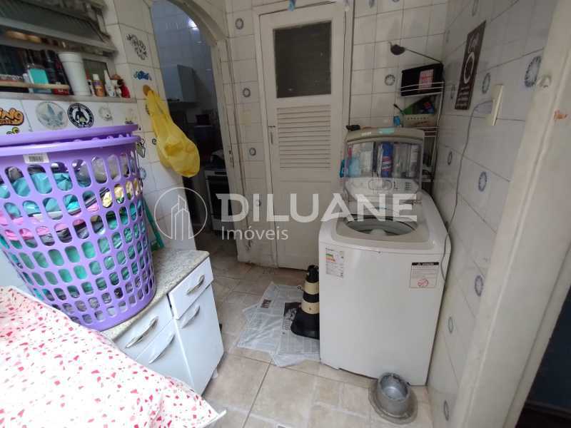 Conheça 822fb868-5b4e-4bb0-bf9c-06b3da do imóvel - Apartamento com Área Privativa 3 quartos à venda Botafogo, Rio de Janeiro - R$ 705.000 - BTAA30010 - 10 822fb868-5b4e-4bb0-bf9c-06b3da - 10
