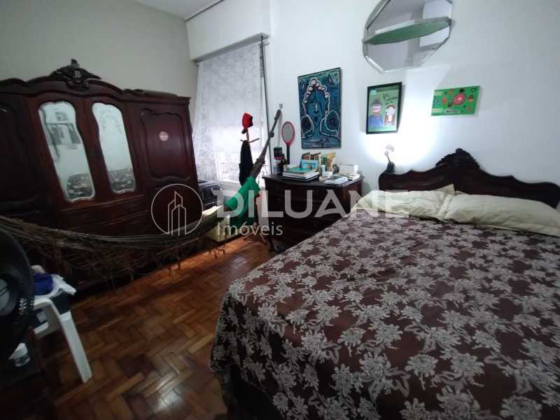 Conheça 2915ec83-464e-4eb8-8f0d-60190f do imóvel - Apartamento com Área Privativa 3 quartos à venda Botafogo, Rio de Janeiro - R$ 705.000 - BTAA30010 - 11 2915ec83-464e-4eb8-8f0d-60190f - 11
