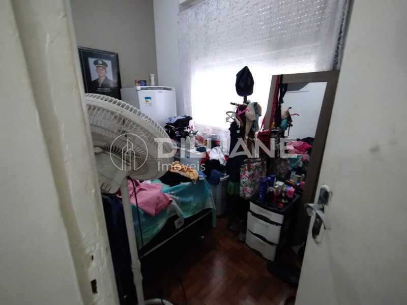 Conheça 6764ab16-b80c-4f06-903b-8a6483 do imóvel - Apartamento com Área Privativa 3 quartos à venda Botafogo, Rio de Janeiro - R$ 705.000 - BTAA30010 - 12 6764ab16-b80c-4f06-903b-8a6483 - 12