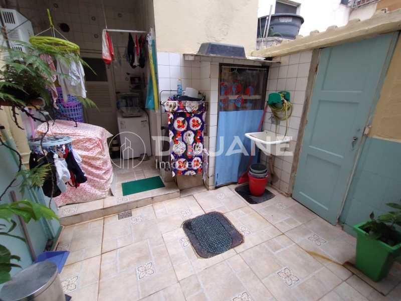 Conheça 49240f7f-d138-43ac-9202-55c93a do imóvel - Apartamento com Área Privativa 3 quartos à venda Botafogo, Rio de Janeiro - R$ 705.000 - BTAA30010 - 13 49240f7f-d138-43ac-9202-55c93a - 13