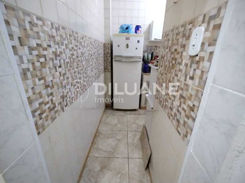 Conheça a603705b-dd2a-4f29-8499-c1639b do imóvel - Apartamento com Área Privativa 3 quartos à venda Botafogo, Rio de Janeiro - R$ 705.000 - BTAA30010 - 14 a603705b-dd2a-4f29-8499-c1639b - 14