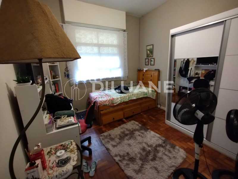 Conheça af73f271-ef5f-44a6-b23b-1b39e8 do imóvel - Apartamento com Área Privativa 3 quartos à venda Botafogo, Rio de Janeiro - R$ 705.000 - BTAA30010 - 15 af73f271-ef5f-44a6-b23b-1b39e8 - 15