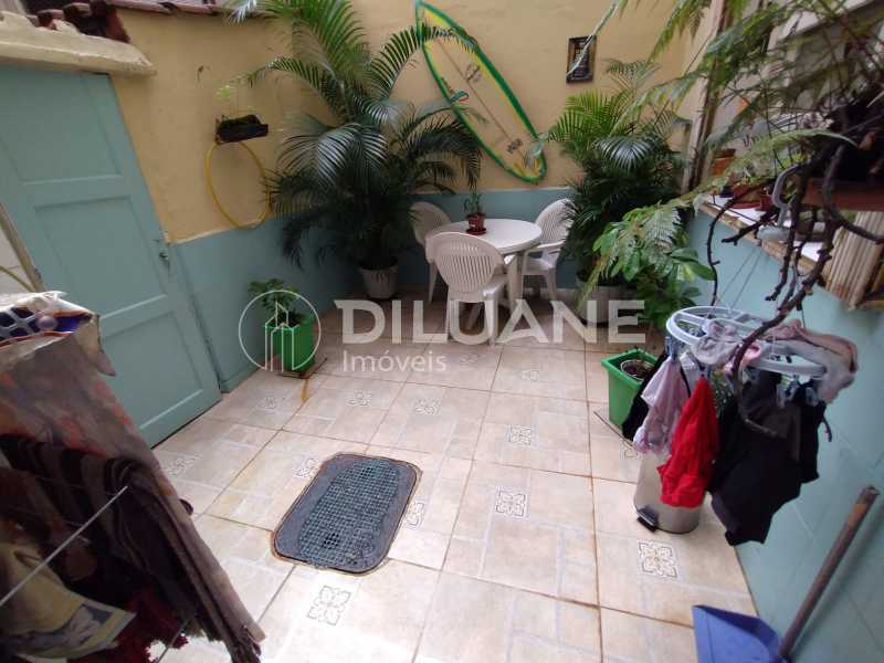 Conheça b8aed9b2-ce53-4a6e-b343-ff19da do imóvel - Apartamento com Área Privativa 3 quartos à venda Botafogo, Rio de Janeiro - R$ 705.000 - BTAA30010 - 16 b8aed9b2-ce53-4a6e-b343-ff19da - 16