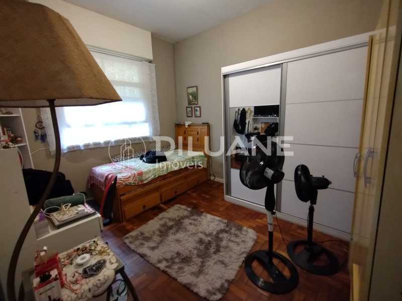 Conheça c1a93204-8d39-41c4-bb5b-675616 do imóvel - Apartamento com Área Privativa 3 quartos à venda Botafogo, Rio de Janeiro - R$ 705.000 - BTAA30010 - 17 c1a93204-8d39-41c4-bb5b-675616 - 17