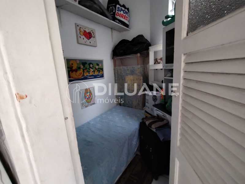 Conheça c028aac9-1b36-4297-a7d6-de68cb do imóvel - Apartamento com Área Privativa 3 quartos à venda Botafogo, Rio de Janeiro - R$ 705.000 - BTAA30010 - 18 c028aac9-1b36-4297-a7d6-de68cb - 18