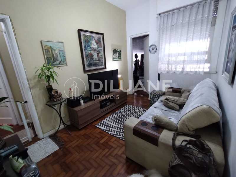 Conheça d71d6b24-92f8-4a7b-8355-02ab11 do imóvel - Apartamento com Área Privativa 3 quartos à venda Botafogo, Rio de Janeiro - R$ 705.000 - BTAA30010 - 19 d71d6b24-92f8-4a7b-8355-02ab11 - 19