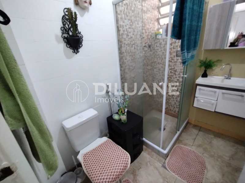 Conheça e1768233-0f6c-4bab-8074-428d17 do imóvel - Apartamento com Área Privativa 3 quartos à venda Botafogo, Rio de Janeiro - R$ 705.000 - BTAA30010 - 21 e1768233-0f6c-4bab-8074-428d17 - 21
