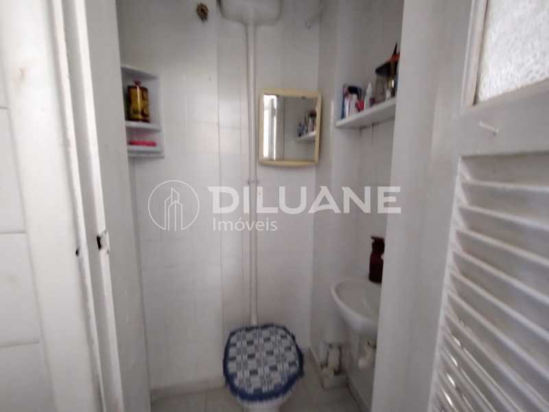 Conheça eb00e61e-36a1-4afc-8dbb-7da681 do imóvel - Apartamento com Área Privativa 3 quartos à venda Botafogo, Rio de Janeiro - R$ 705.000 - BTAA30010 - 22 eb00e61e-36a1-4afc-8dbb-7da681 - 22