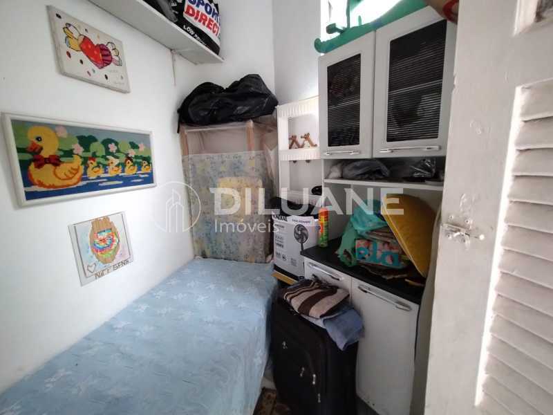 Conheça ebf8415e-c5c1-4366-95fa-c0e98e do imóvel - Apartamento com Área Privativa 3 quartos à venda Botafogo, Rio de Janeiro - R$ 705.000 - BTAA30010 - 23 ebf8415e-c5c1-4366-95fa-c0e98e - 23