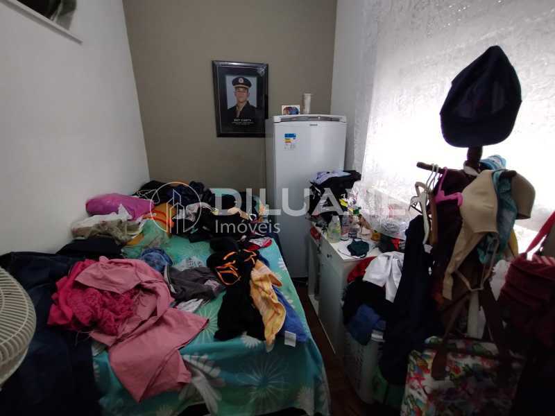Conheça f7bb8554-f4a3-4fc9-9324-00297b do imóvel - Apartamento com Área Privativa 3 quartos à venda Botafogo, Rio de Janeiro - R$ 705.000 - BTAA30010 - 24 f7bb8554-f4a3-4fc9-9324-00297b - 24