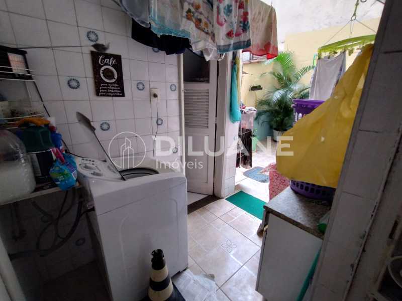 Conheça f80cf50f-3034-4284-bed9-becda7 do imóvel - Apartamento com Área Privativa 3 quartos à venda Botafogo, Rio de Janeiro - R$ 705.000 - BTAA30010 - 25 f80cf50f-3034-4284-bed9-becda7 - 25