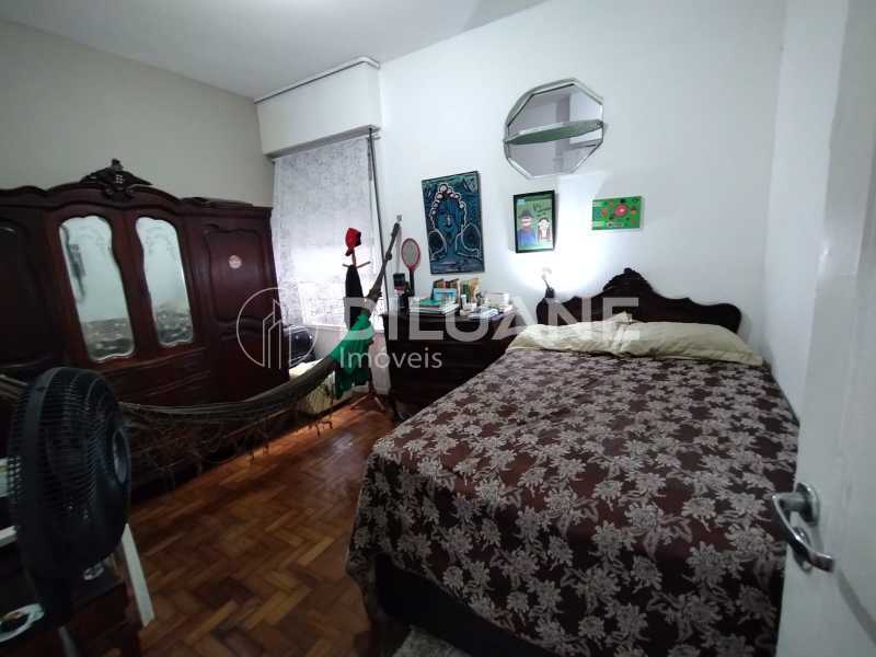 Conheça fe0ca5d0-a779-4636-b3d2-bfa61c do imóvel - Apartamento com Área Privativa 3 quartos à venda Botafogo, Rio de Janeiro - R$ 705.000 - BTAA30010 - 26 fe0ca5d0-a779-4636-b3d2-bfa61c - 26