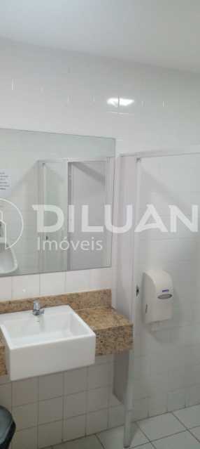 Conheça 1f09699f-66f8-403a-b590-199b96 do imóvel - Diluane Imóveis Vende. Excelente Andar Corporativo em Niterói. Condomínio oferece Cobertura: Sybe café, 3 salas de reunião , espaço com churrasqueira, Conforto e praticidade. - NTSJ00003 - 22 1f09699f-66f8-403a-b590-199b96 - 22