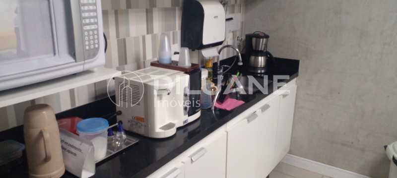 Conheça 20a53a06-c1cc-4505-a6c1-b2e224 do imóvel - Diluane Imóveis Vende. Excelente Andar Corporativo em Niterói. Condomínio oferece Cobertura: Sybe café, 3 salas de reunião , espaço com churrasqueira, Conforto e praticidade. - NTSJ00003 - 26 20a53a06-c1cc-4505-a6c1-b2e224 - 26