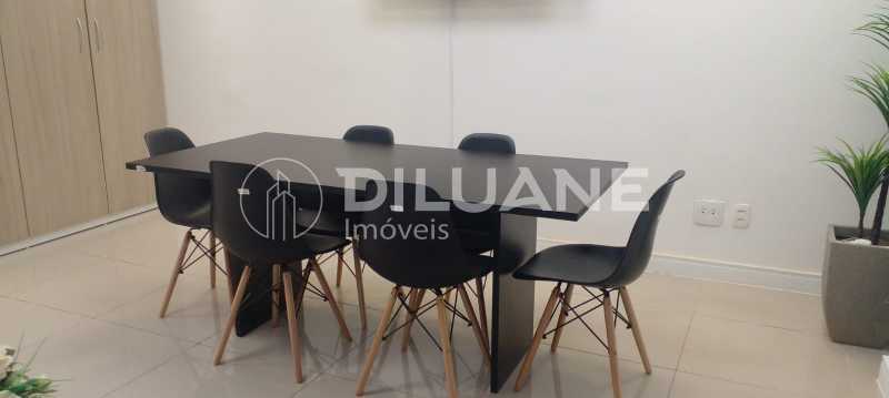 Conheça 82979c25-b885-4f59-ac2f-80da1f do imóvel - Diluane Imóveis Vende. Excelente Andar Corporativo em Niterói. Condomínio oferece Cobertura: Sybe café, 3 salas de reunião , espaço com churrasqueira, Conforto e praticidade. - NTSJ00003 - 17 82979c25-b885-4f59-ac2f-80da1f - 17