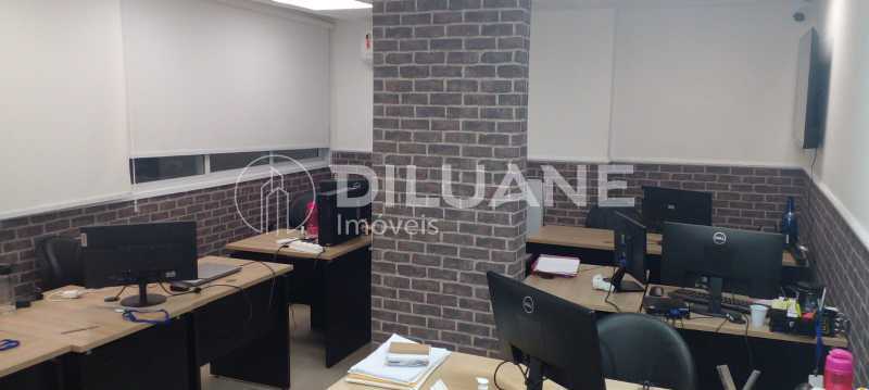 Conheça be981115-b8c7-417a-955f-185bc0 do imóvel - Diluane Imóveis Vende. Excelente Andar Corporativo em Niterói. Condomínio oferece Cobertura: Sybe café, 3 salas de reunião , espaço com churrasqueira, Conforto e praticidade. - NTSJ00003 - 35 be981115-b8c7-417a-955f-185bc0 - 35