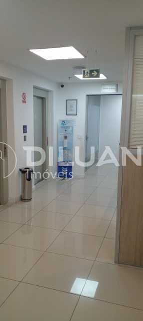 Conheça d449cd5e-aff8-486e-a644-319186 do imóvel - Diluane Imóveis Vende. Excelente Andar Corporativo em Niterói. Condomínio oferece Cobertura: Sybe café, 3 salas de reunião , espaço com churrasqueira, Conforto e praticidade. - NTSJ00003 - 39 d449cd5e-aff8-486e-a644-319186 - 39