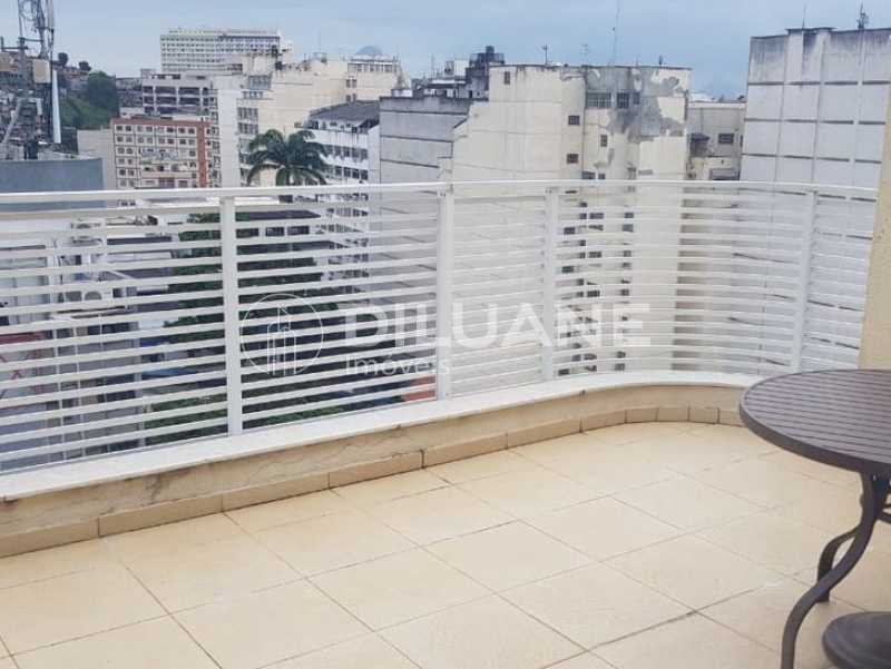 Conheça predio-inteiro-a-venda-rua-da- do imóvel - Diluane Imóveis Vende. Excelente Andar Corporativo em Niterói. Condomínio oferece Cobertura: Sybe café, 3 salas de reunião , espaço com churrasqueira, Conforto e praticidade. - NTSJ00003 - 24 predio-inteiro-a-venda-rua-da- - 24