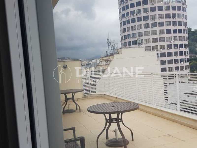 Conheça predio-inteiro-a-venda-rua-da- do imóvel - Diluane Imóveis Vende. Excelente Andar Corporativo em Niterói. Condomínio oferece Cobertura: Sybe café, 3 salas de reunião , espaço com churrasqueira, Conforto e praticidade. - NTSJ00003 - 18 predio-inteiro-a-venda-rua-da- - 18
